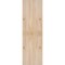 Ekena Millwork Thorton Smooth Arts and Crafts Outlooker, Douglas Fir, 7 1/2"W x 24"D x 24"H OUT08X24X24THR03SDF - alternate 2
